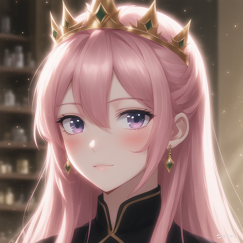 Aoki Solana